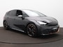 CUPRA Born Adrenaline 62 kWh Navigatie - 19 Inch - Sportstoelen - Camera