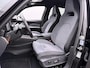 CUPRA Born Adrenaline 62 kWh Navigatie - 19 Inch - Sportstoelen - Camera