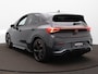 CUPRA Born Adrenaline 62 kWh Navigatie - 19 Inch - Sportstoelen - Camera