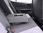 CUPRA Born Adrenaline 62 kWh Navigatie - 19 Inch - Sportstoelen - Camera
