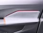 CUPRA Born Adrenaline 62 kWh Navigatie - 19 Inch - Sportstoelen - Camera
