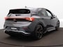 CUPRA Born Adrenaline 62 kWh Navigatie - 19 Inch - Sportstoelen - Camera