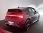 CUPRA Born Adrenaline 62 kWh Navigatie - 19 Inch - Sportstoelen - Camera