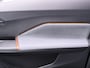 CUPRA Born Adrenaline 62 kWh Navigatie - 19 Inch - Sportstoelen - Camera