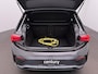 CUPRA Born Adrenaline 62 kWh Navigatie - 19 Inch - Sportstoelen - Camera