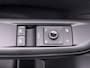 CUPRA Born Adrenaline 62 kWh Navigatie - 19 Inch - Sportstoelen - Camera