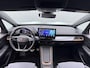 CUPRA Born Adrenaline 62 kWh Navigatie - 19 Inch - Sportstoelen - Camera