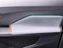 CUPRA Born Adrenaline 62 kWh Navigatie - 19 Inch - Sportstoelen - Camera