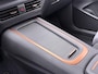 CUPRA Born Adrenaline 62 kWh Navigatie - 19 Inch - Sportstoelen - Camera