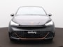 CUPRA Born Adrenaline 62 kWh Navigatie - 19 Inch - Sportstoelen - Camera