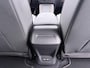 CUPRA Born Adrenaline 62 kWh Navigatie - 19 Inch - Sportstoelen - Camera