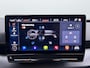 CUPRA Born Adrenaline 62 kWh Navigatie - 19 Inch - Sportstoelen - Camera