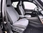 CUPRA Born Adrenaline 62 kWh Navigatie - 19 Inch - Sportstoelen - Camera