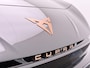 CUPRA Born Adrenaline 62 kWh Navigatie - 19 Inch - Sportstoelen - Camera