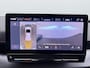 CUPRA Born Adrenaline 62 kWh Navigatie - 19 Inch - Sportstoelen - Camera