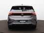 CUPRA Born Adrenaline 62 kWh Navigatie - 19 Inch - Sportstoelen - Camera