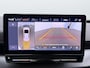CUPRA Born Adrenaline 62 kWh Navigatie - 19 Inch - Sportstoelen - Camera