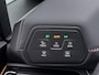 CUPRA Born Adrenaline 62 kWh Navigatie - 19 Inch - Sportstoelen - Camera
