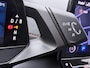 CUPRA Born Adrenaline 62 kWh Navigatie - 19 Inch - Sportstoelen - Camera