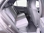 CUPRA Born Adrenaline 62 kWh Navigatie - 19 Inch - Sportstoelen - Camera
