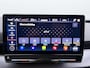 CUPRA Born Adrenaline 62 kWh Navigatie - 19 Inch - Sportstoelen - Camera