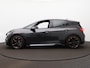 CUPRA Born Adrenaline 62 kWh Navigatie - 19 Inch - Sportstoelen - Camera