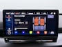 CUPRA Born Adrenaline 62 kWh Navigatie - 19 Inch - Sportstoelen - Camera