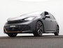 CUPRA Born Adrenaline 62 kWh Navigatie - 19 Inch - Sportstoelen - Camera