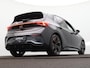 CUPRA Born Adrenaline 62 kWh Navigatie - 19 Inch - Sportstoelen - Camera