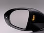 CUPRA Born Adrenaline 62 kWh Navigatie - 19 Inch - Sportstoelen - Camera