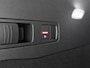 Audi Q6 Sportback e-tron S edition Quattro 100 kWh 387pk · SOH 97,1% · Panoramadak · 360 Camera · Wegklapbare Trekhaak · Elek. Voorstoelen · Kuipsport stoel · 20'' Inch · Garantie t/m 23-04-2030 of 100.000km