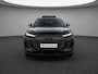 Audi Q6 Sportback e-tron S edition Quattro 100 kWh 387pk · SOH 97,1% · Panoramadak · 360 Camera · Wegklapbare Trekhaak · Elek. Voorstoelen · Kuipsport stoel · 20'' Inch · Garantie t/m 23-04-2030 of 100.000km