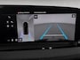 Audi Q6 Sportback e-tron S edition Quattro 100 kWh 387pk · SOH 97,1% · Panoramadak · 360 Camera · Wegklapbare Trekhaak · Elek. Voorstoelen · Kuipsport stoel · 20'' Inch · Garantie t/m 23-04-2030 of 100.000km