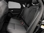 Audi Q6 Sportback e-tron S edition Quattro 100 kWh 387pk · SOH 97,1% · Panoramadak · 360 Camera · Wegklapbare Trekhaak · Elek. Voorstoelen · Kuipsport stoel · 20'' Inch · Garantie t/m 23-04-2030 of 100.000km