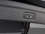 Audi Q6 Sportback e-tron S edition Quattro 100 kWh 387pk · SOH 97,1% · Panoramadak · 360 Camera · Wegklapbare Trekhaak · Elek. Voorstoelen · Kuipsport stoel · 20'' Inch · Garantie t/m 23-04-2030 of 100.000km