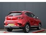 MG MG ZS EV Long Range Luxury 70 kWh trekhaak soh94%