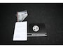 MG MG ZS EV Long Range Luxury 70 kWh trekhaak soh94%