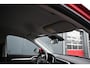 MG MG ZS EV Long Range Luxury 70 kWh trekhaak soh94%