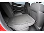 MG MG ZS EV Long Range Luxury 70 kWh trekhaak soh94%