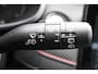 MG MG ZS EV Long Range Luxury 70 kWh trekhaak soh94%