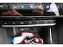 MG MG ZS EV Long Range Luxury 70 kWh trekhaak soh94%