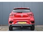 MG MG ZS EV Long Range Luxury 70 kWh trekhaak soh94%