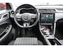 MG MG ZS EV Long Range Luxury 70 kWh trekhaak soh94%