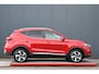 MG MG ZS EV Long Range Luxury 70 kWh trekhaak soh94%