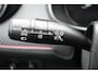 MG MG ZS EV Long Range Luxury 70 kWh trekhaak soh94%