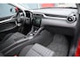 MG MG ZS EV Long Range Luxury 70 kWh trekhaak soh94%