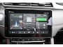 MG MG ZS EV Long Range Luxury 70 kWh trekhaak soh94%