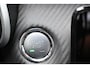 MG MG ZS EV Long Range Luxury 70 kWh trekhaak soh94%