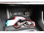 MG MG ZS EV Long Range Luxury 70 kWh trekhaak soh94%