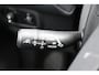 MG MG ZS EV Long Range Luxury 70 kWh trekhaak soh94%